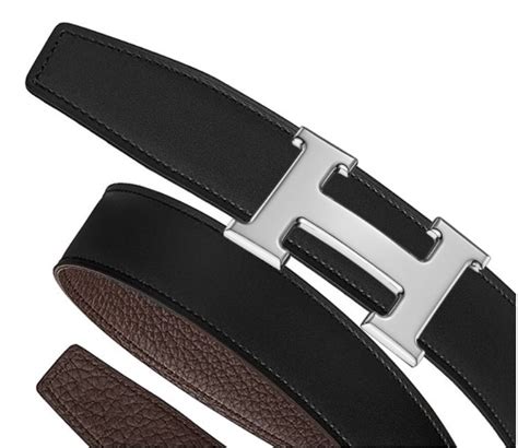 mens hermes belt kit|most popular men's hermes belt.